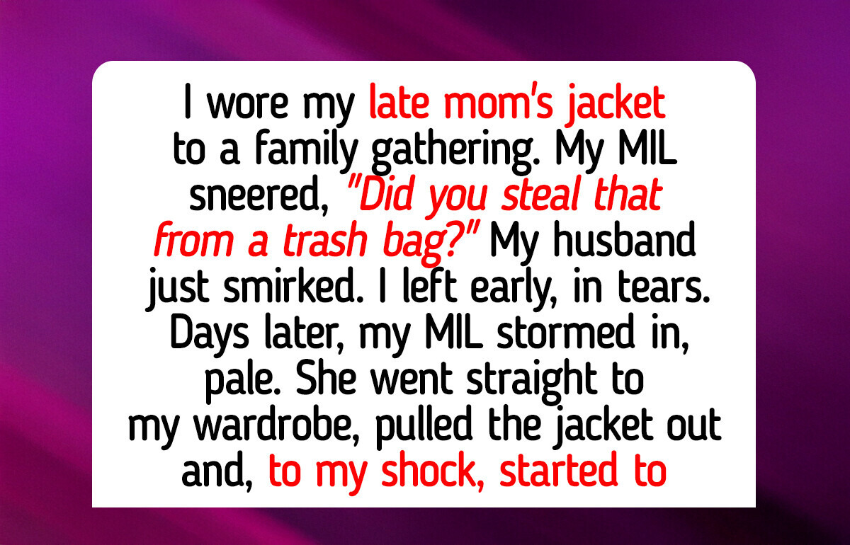 17 Moments That Show the World Survives Because of Kindness