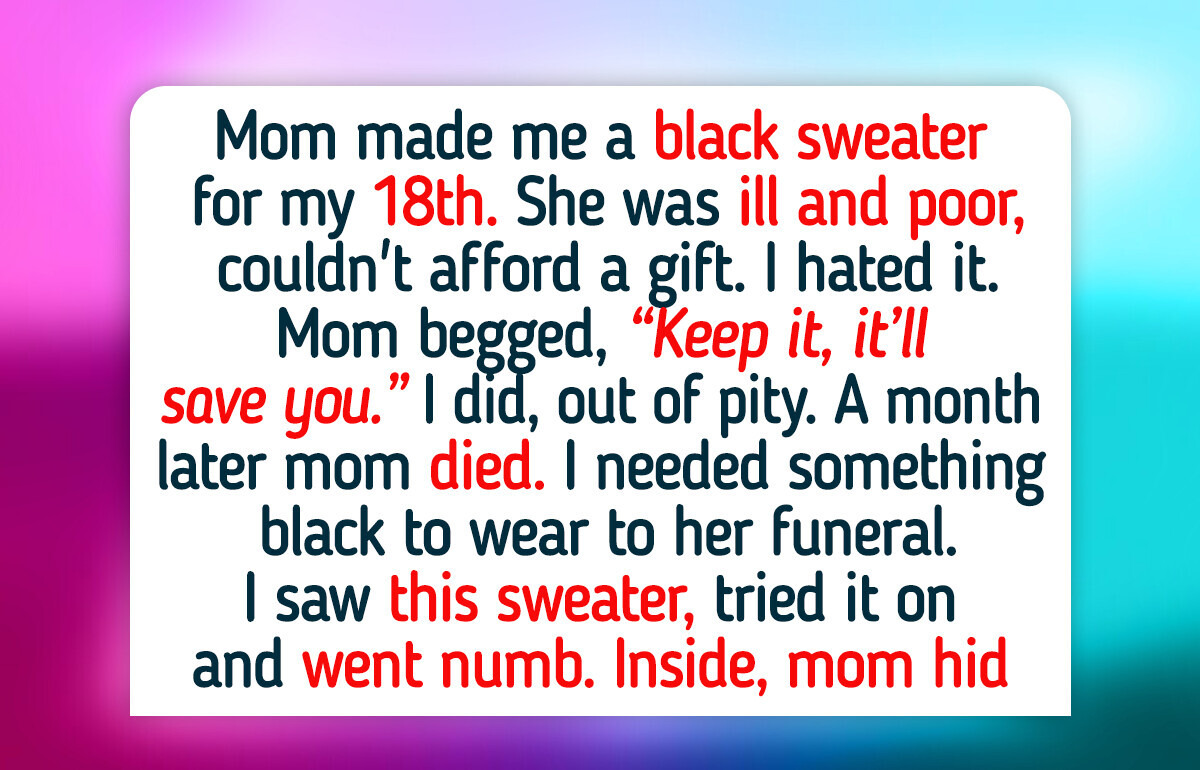 15 Stories That Inspire Us to Stay Kind Even When Life Feels Unfair