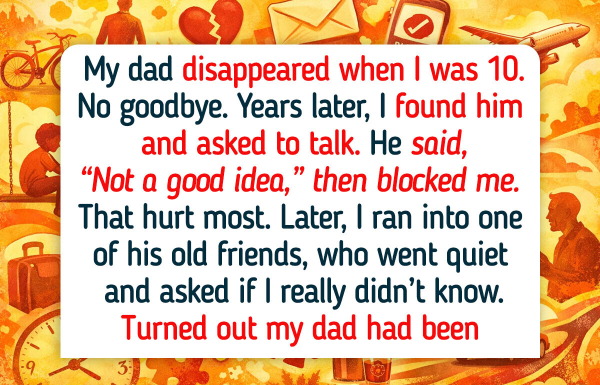 10 Moments That Show Kindness Doing the Heavy Lifting