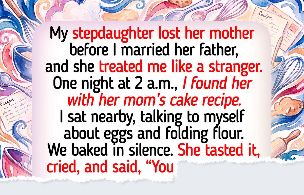 16 Times Kindness Worked Better Than Being Right