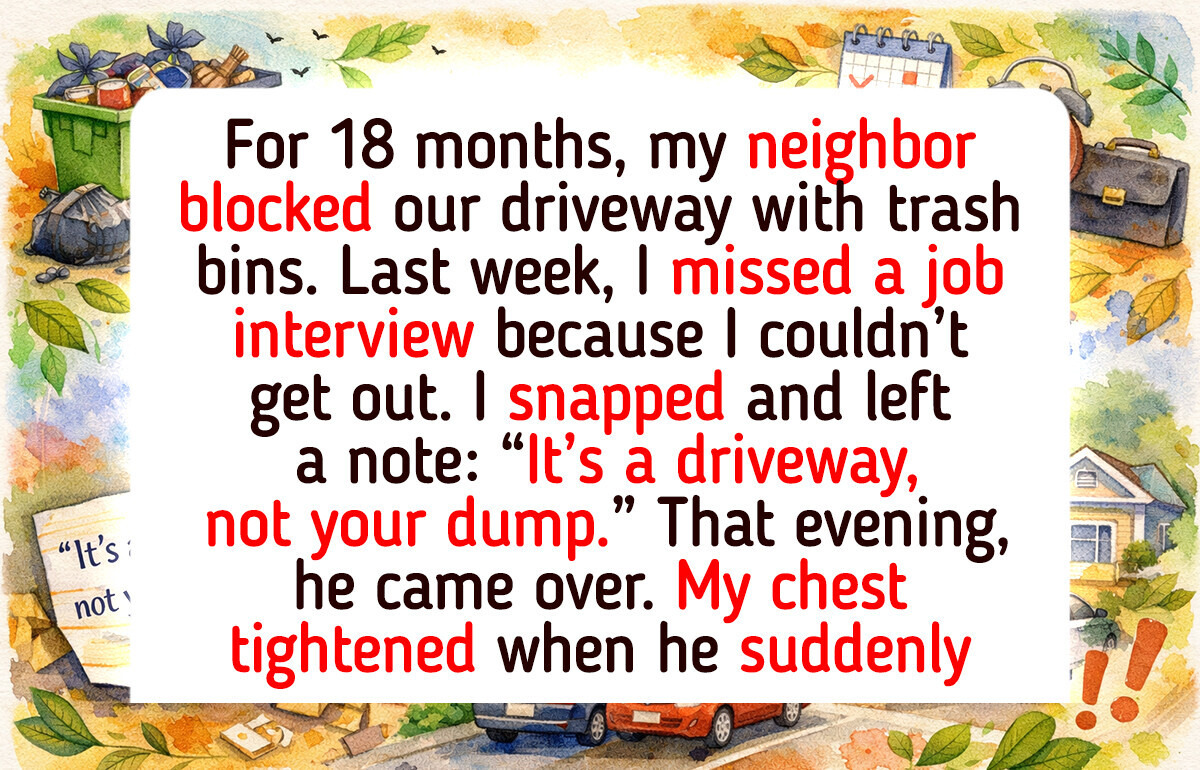 12 Small Acts of Compassion That Led to Powerful Ripple Effects