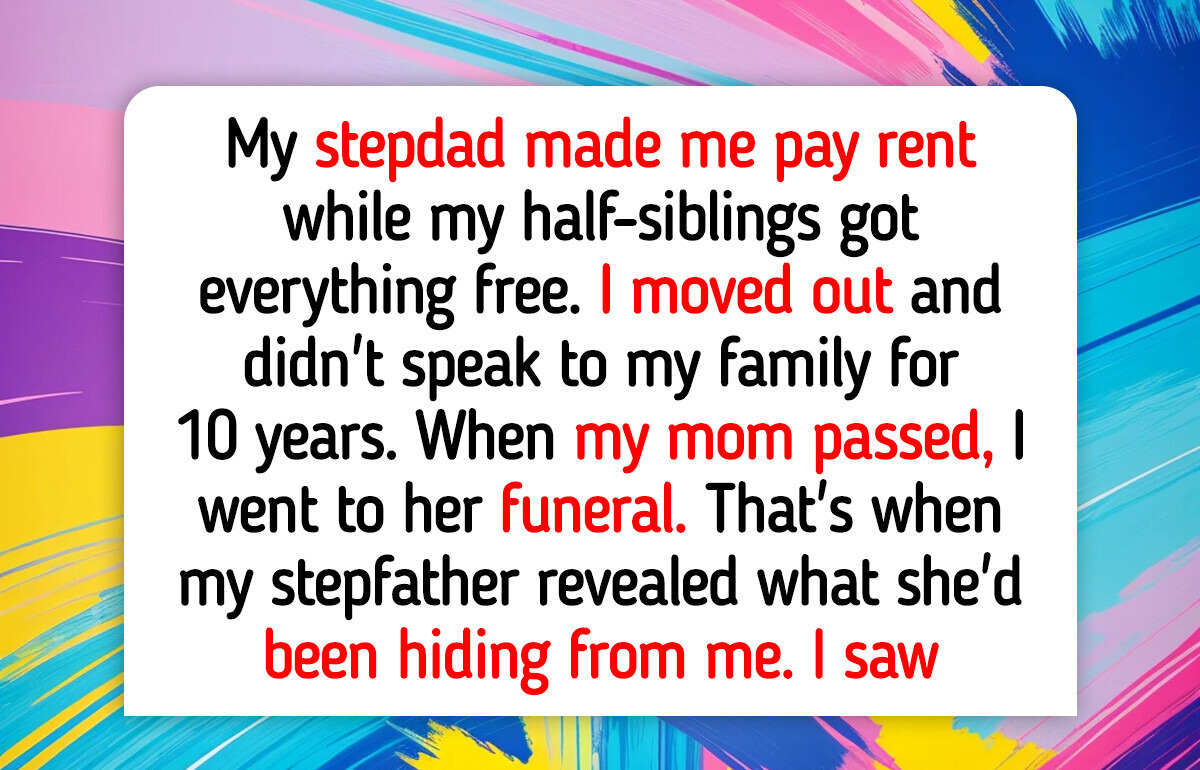 14 Moments That Prove the World Runs on Kindness, Not Cruelty