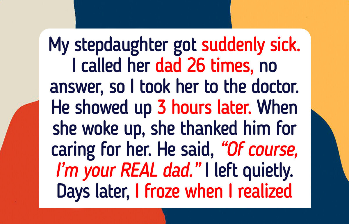 15 Times Kindness Turned Strangers Into Superheroes