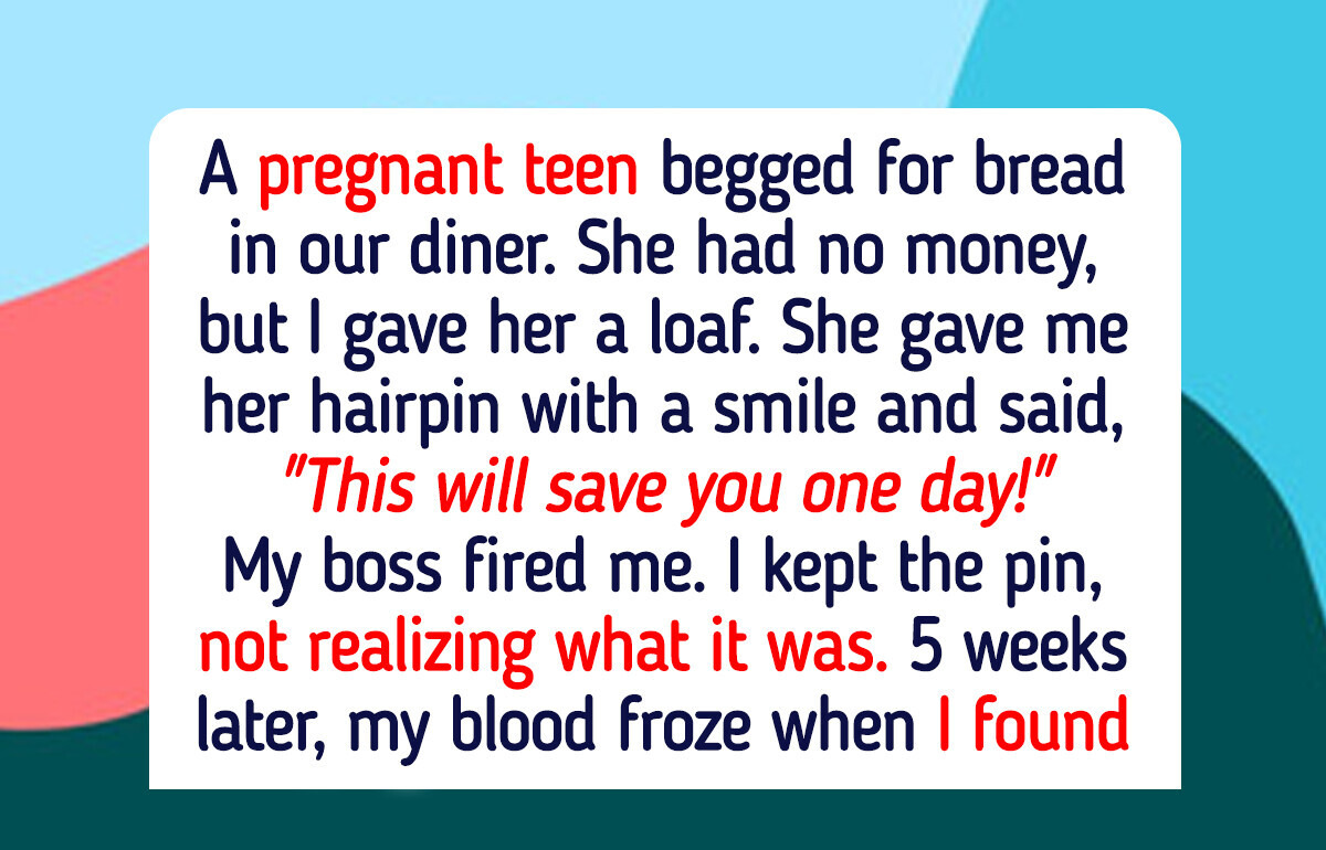 16 Stories That Prove Quiet Kindness Isn’t Weakness, It’s Survival