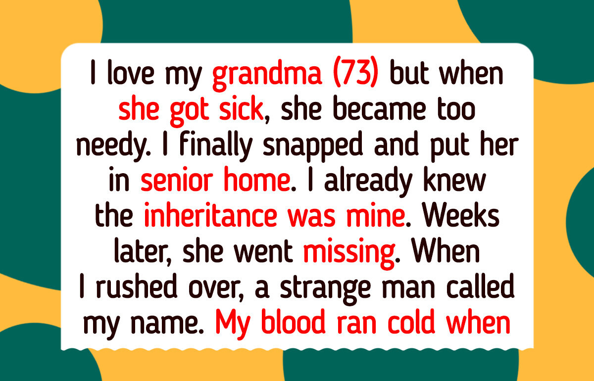 12 Stories That Prove Kindness Still Wins in a Cruel World