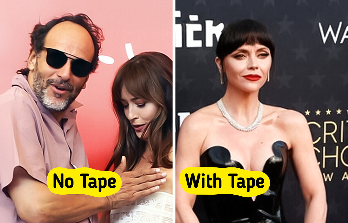 17 Beauty Tips that Celebrity Stylists Use on Their Clients 17 Beauty Tips that Celebrity Stylists Use on Their Clients