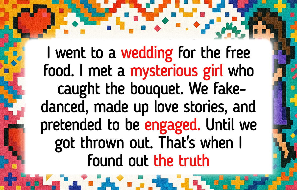 18 Love Stories That Might Restore Your Faith in Romance