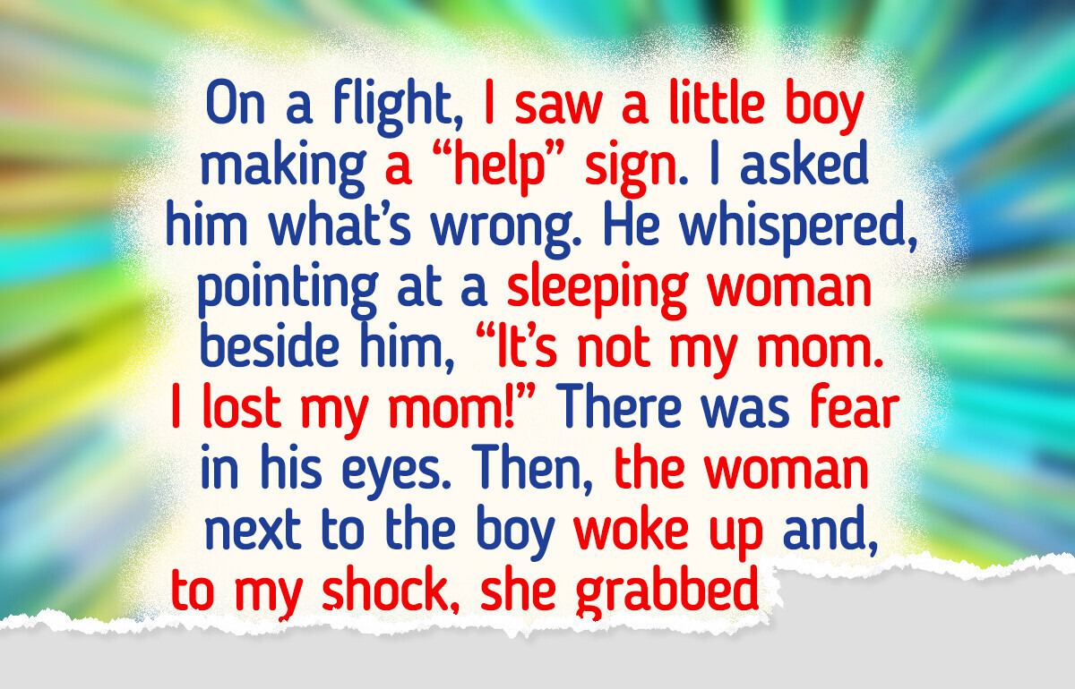 13 Moments That Show Kindness Is Still Humanity’s Superpower