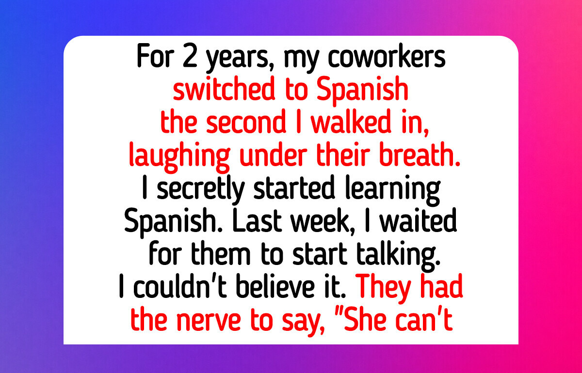 10 Office Moments That Prove Kindness Is Still the World’s Most Universal Language in 2026 10 Office Moments That Prove Kindness Is Still the World’s Most Universal Language in 2026