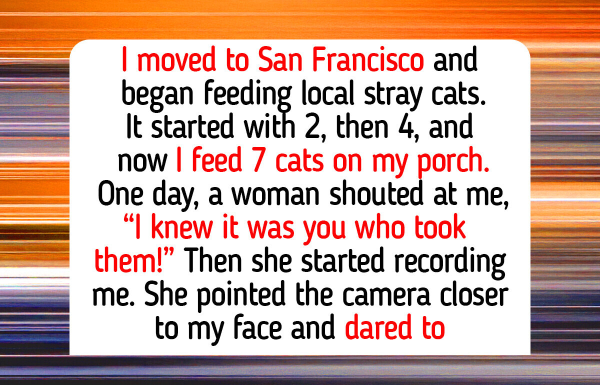 11 People Who Gave a Shelter Pet a Home, From a Dog Who Waited 680 Days to a Senior Cat Off the Street