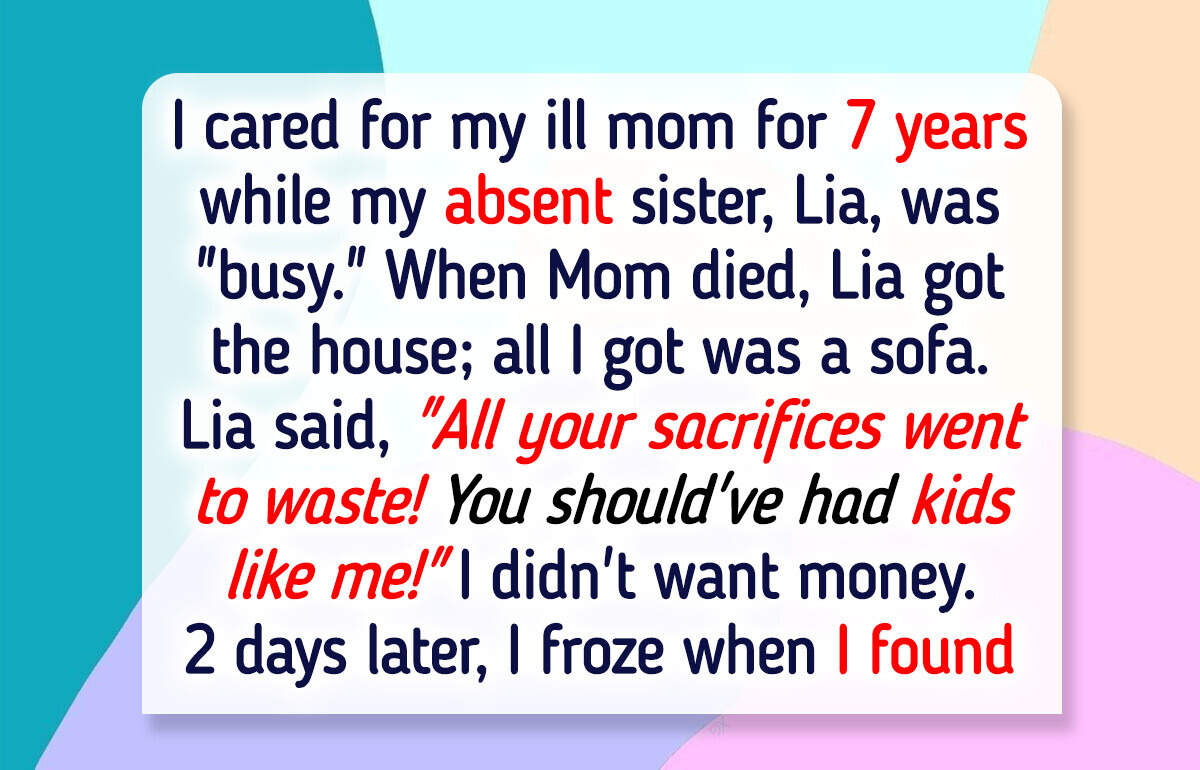 15 Stories That Show Kindness Is the Quiet Power the World Often Forgets 15 Stories That Show Kindness Is the Quiet Power the World Often Forgets
