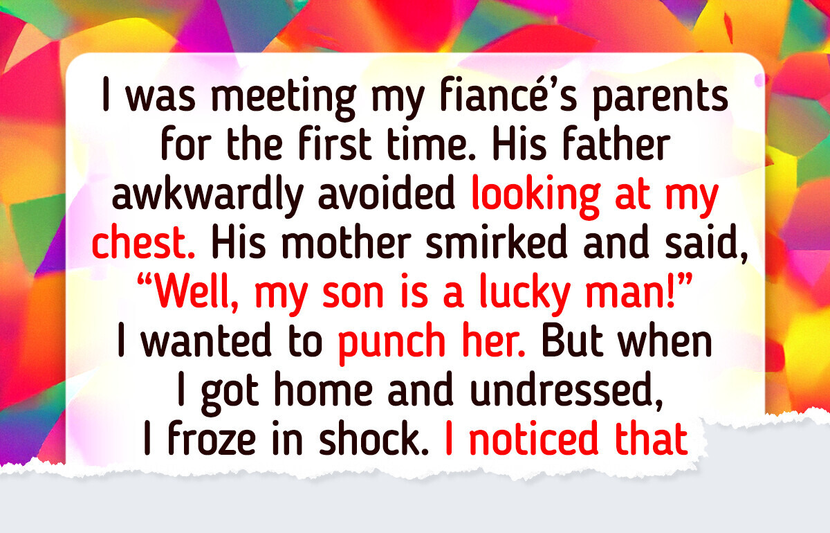 12 People Who Are Still Haunted by Their Most Embarrassing Moments