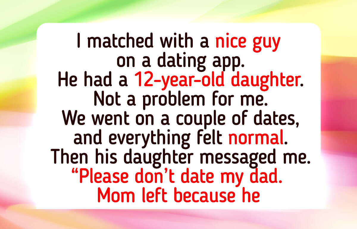 12 Stories That Prove Life Can Go Completely Wrong and Still Lead You Back to Happiness