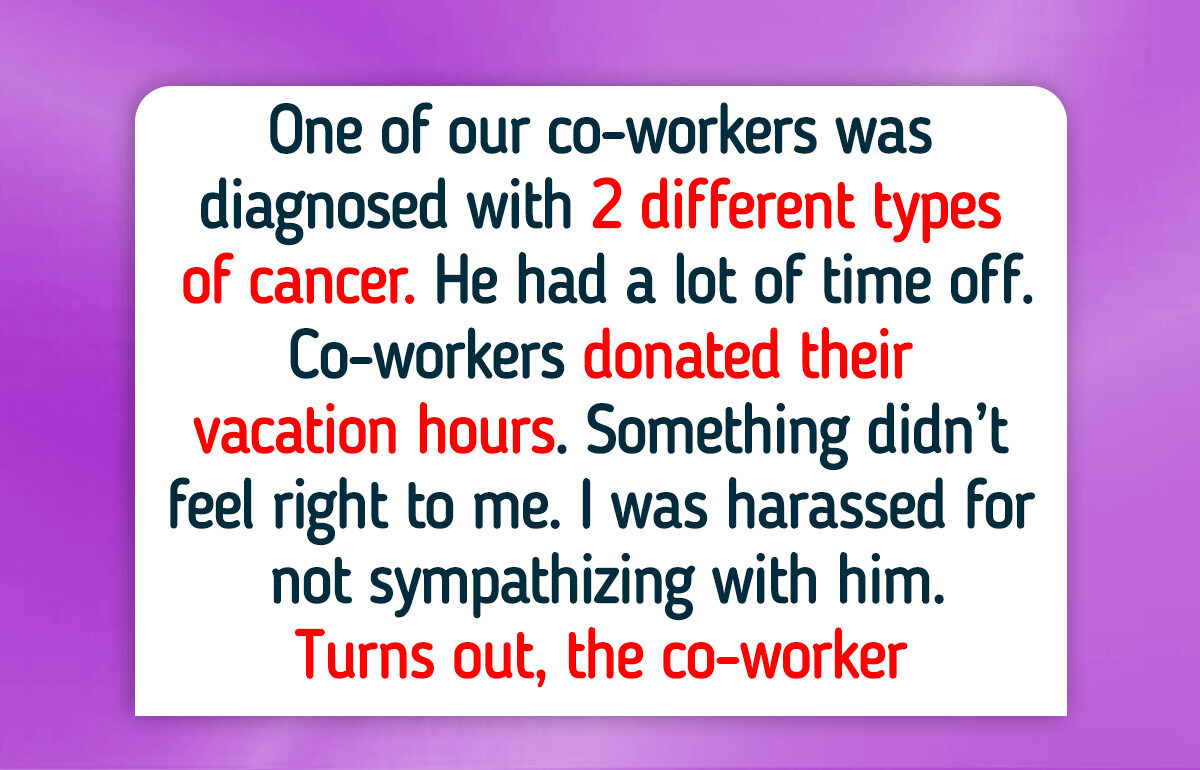 12 Stories That Had More Drama Than a Season Finale 12 Stories That Had More Drama Than a Season Finale