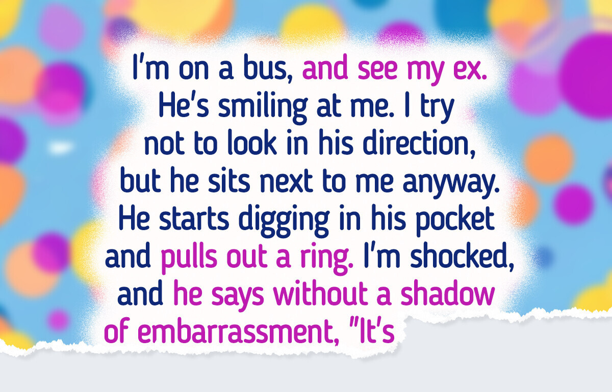 15 Passengers Who Had an Unusual Experience While in Transit