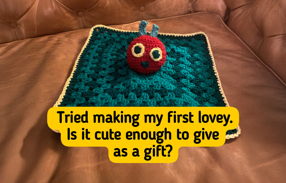 Easy Handmade Crochet Gifts for Family & Friends — An Honest Hobbyist’s Guide to Gifting Love and Compassion
