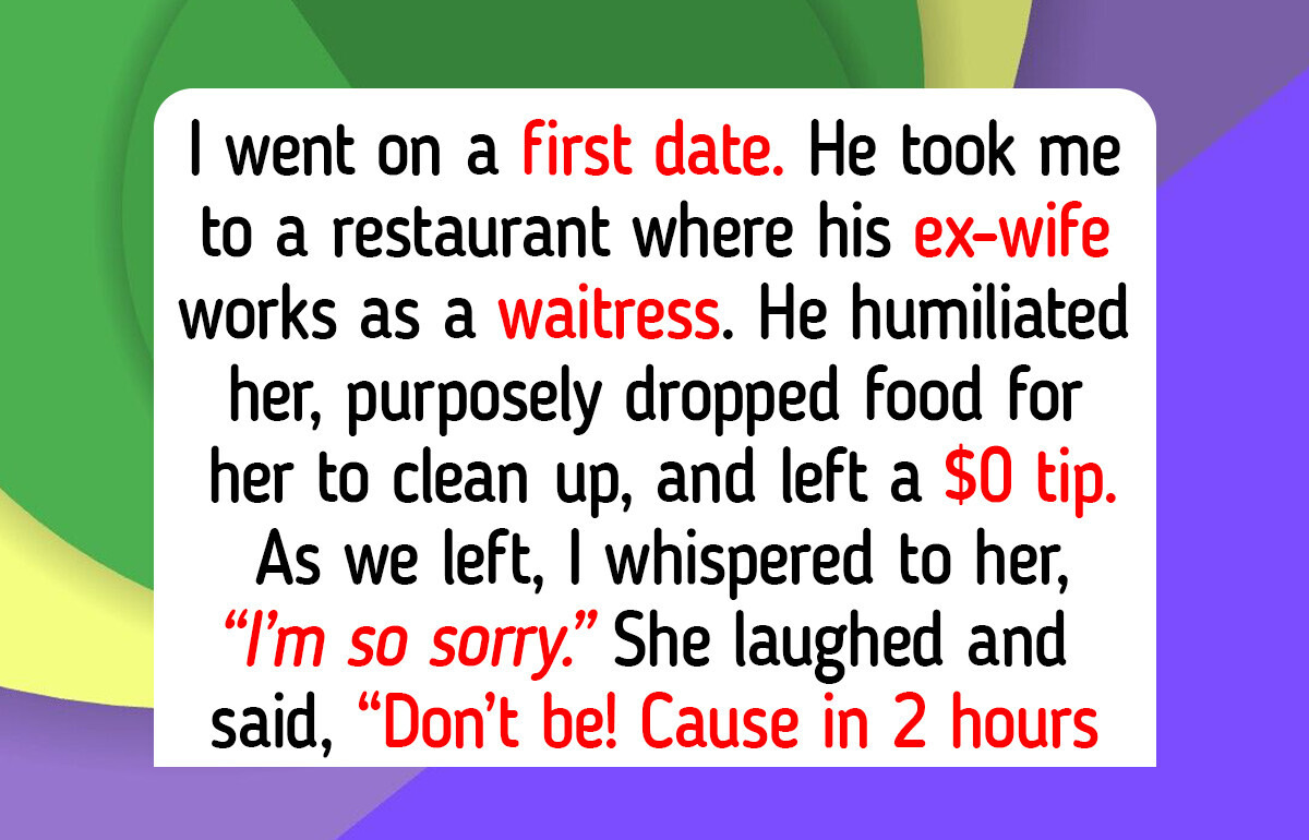 11 Acts of Kindness From Strangers That Prove Compassion Is the Quiet Strength We Still Need