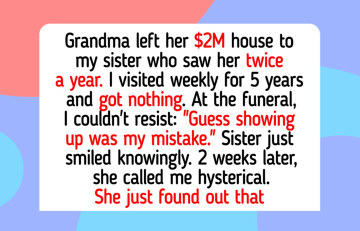 11 Stories That Prove Kindness Hits Harder Than Words