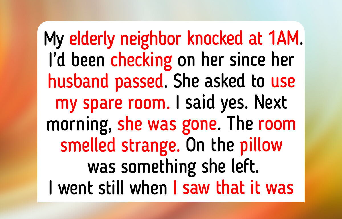 10 Moments Where Compassion Made Lonely Hearts Feel Less Alone in the World 10 Moments Where Compassion Made Lonely Hearts Feel Less Alone in the World