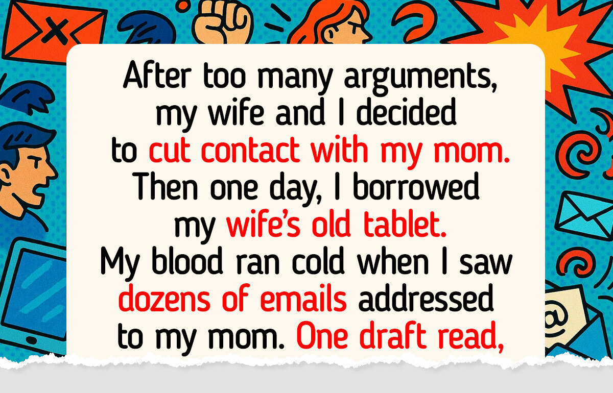 10 Stories That Prove Kindness Is the Greatest Superpower on Earth