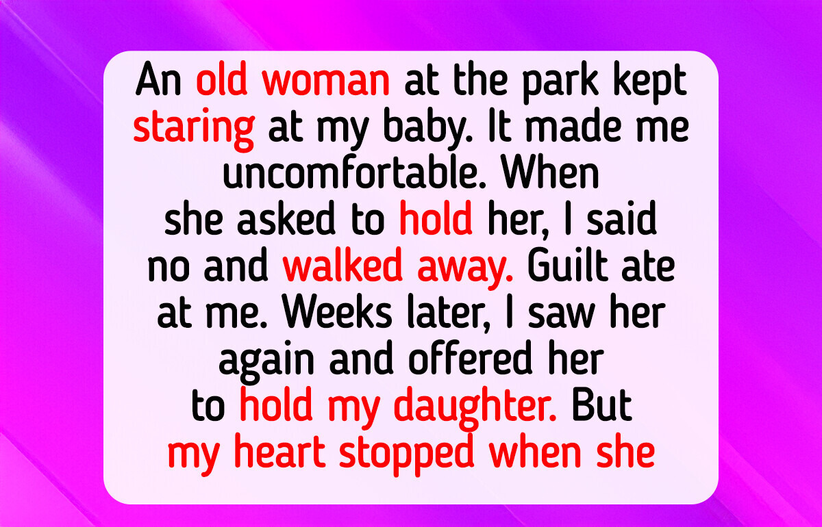 14 Heartwarming Stories That Prove Kindness Conquers All