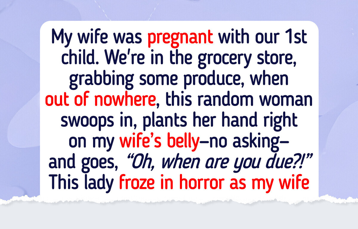 11 True Stories That Took an Unthinkable Turn