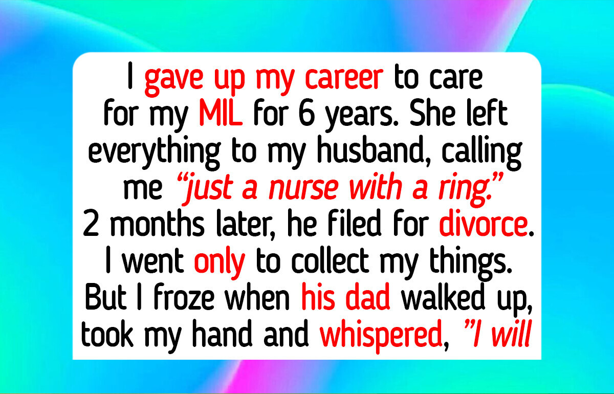 10 Acts of Kindness That Teach Us Quiet Compassion Can Lift Even the Heaviest Hearts