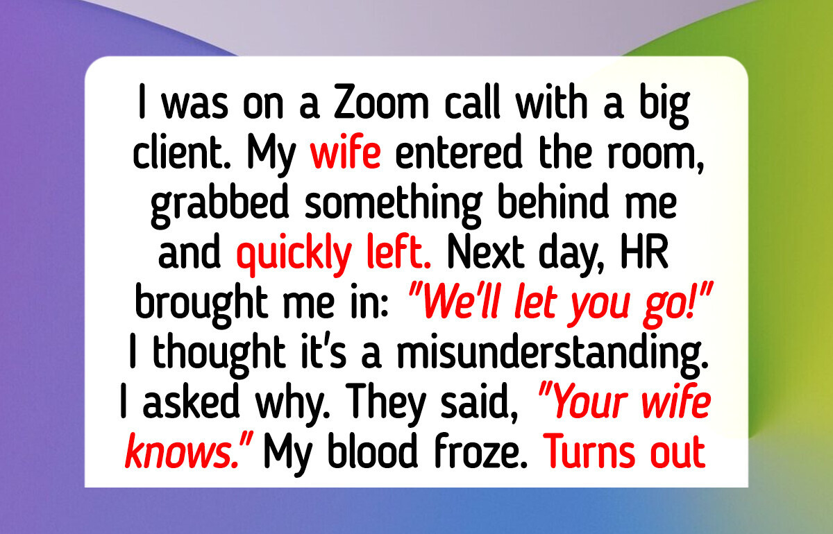 15 Moments That Show Workplace Kindness Is the Success the World Forgot