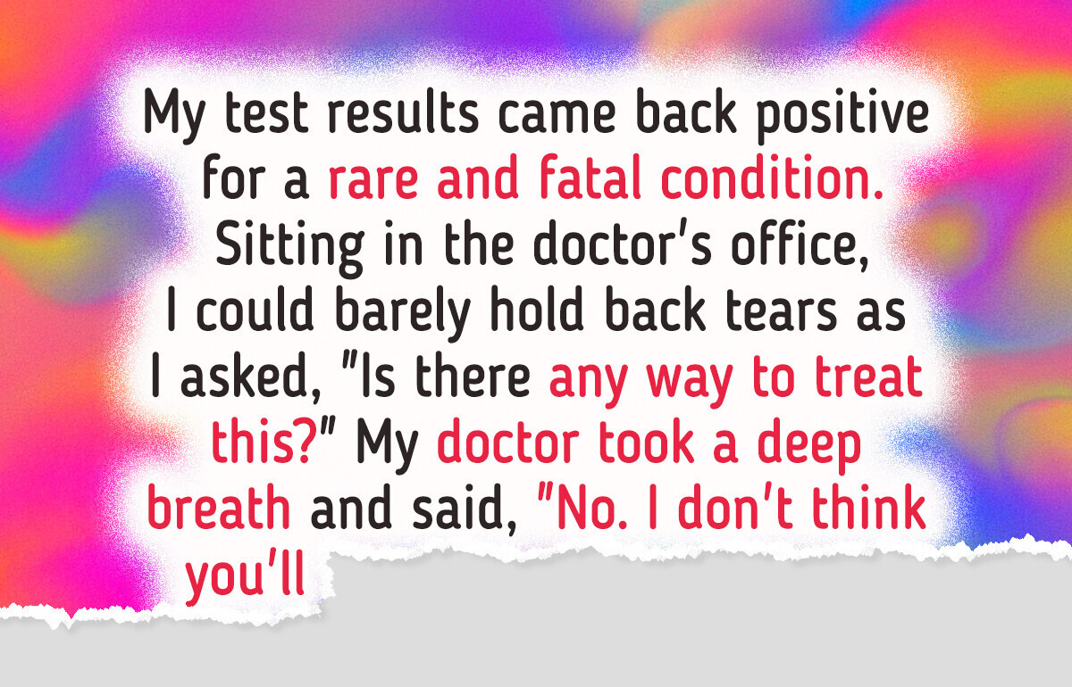 People Reveal 16 Scientific Facts That Completely Break Common Sense