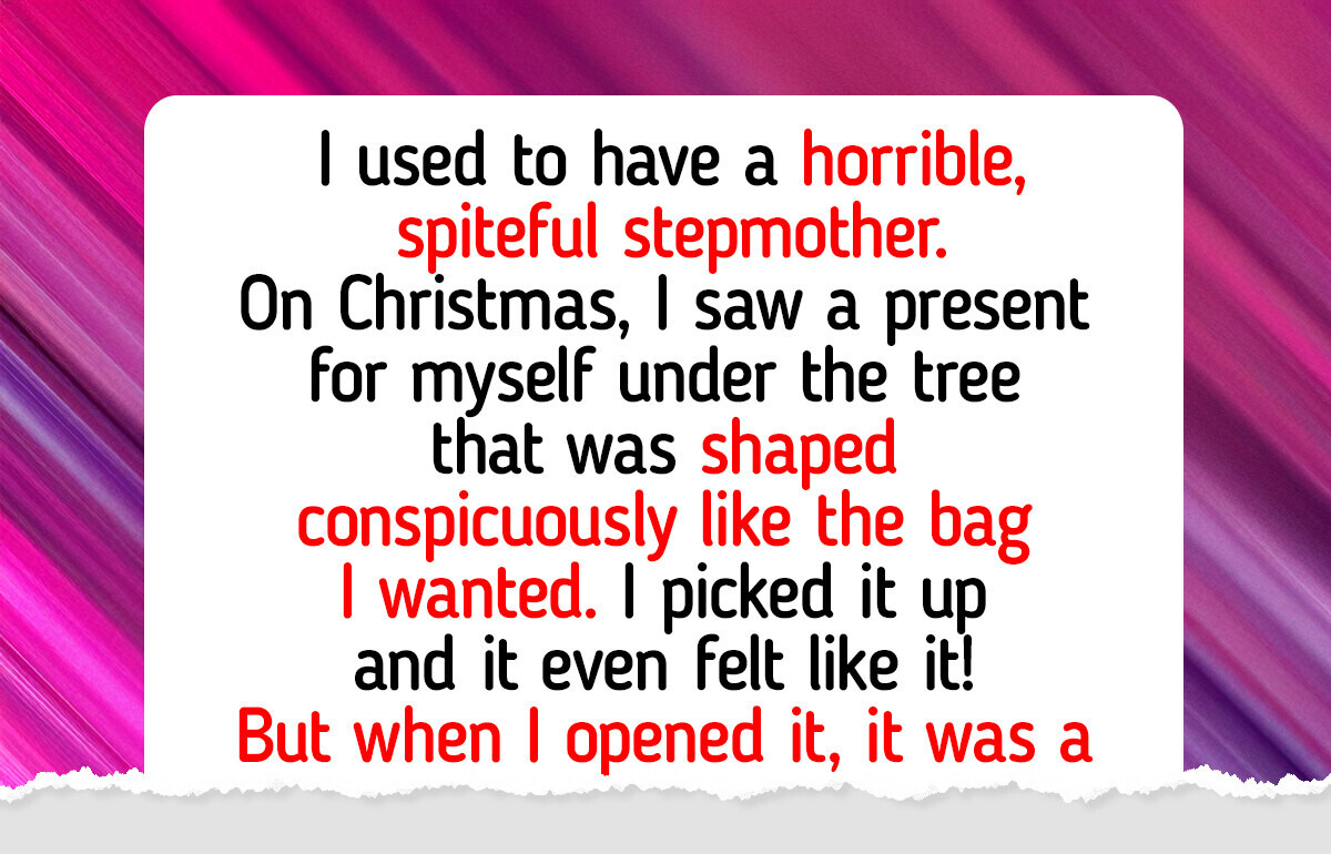 10 Christmas Gifts That Missed the Mark So Badly They Became Legendary