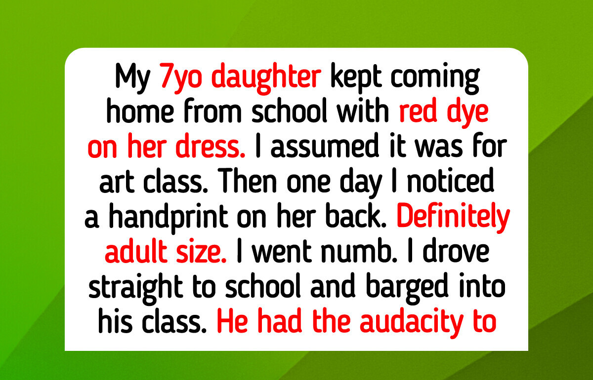 10 Moments That Prove Children Show Compassion Better Than Adults