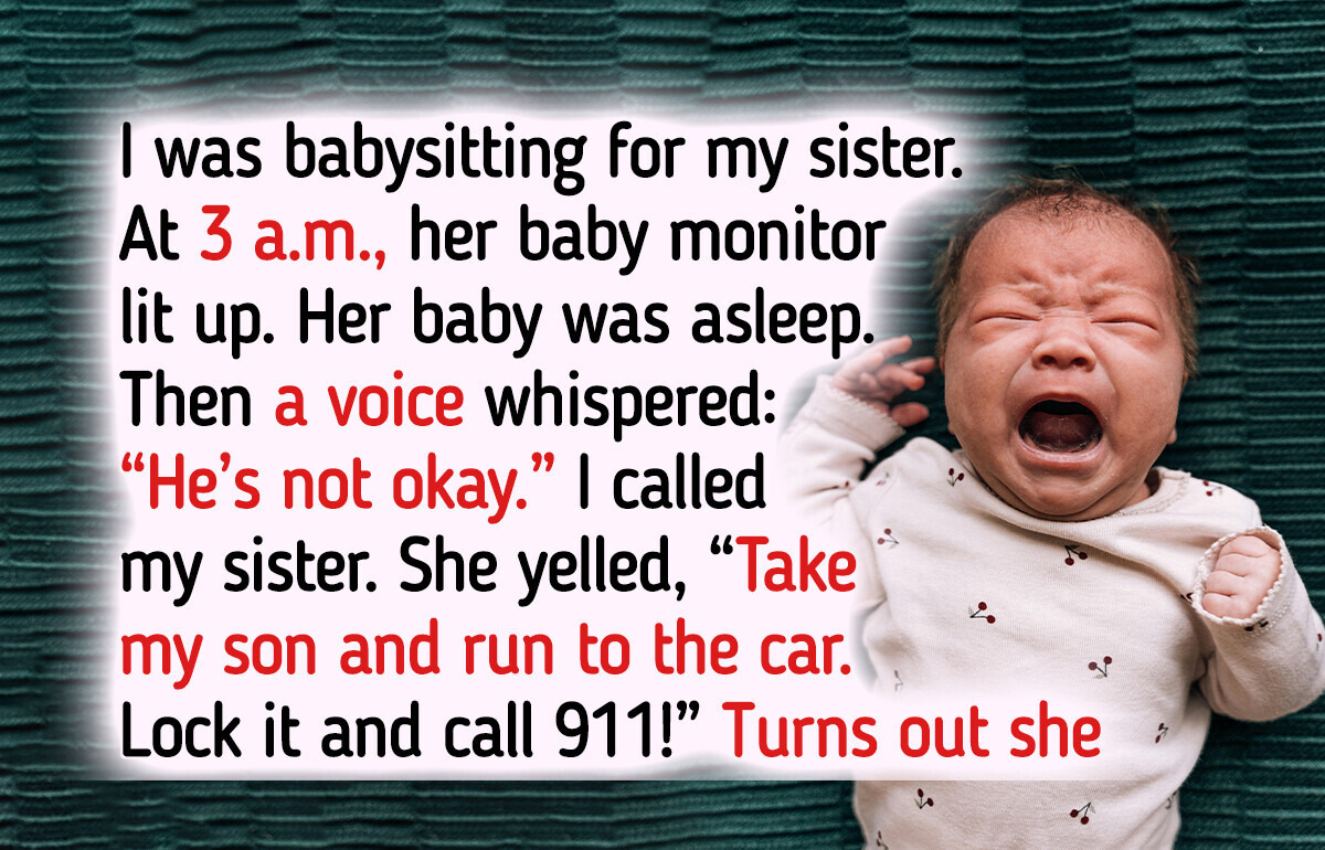 15 True Stories That Could Be Turned Into Hollywood Scripts 15 True Stories That Could Be Turned Into Hollywood Scripts