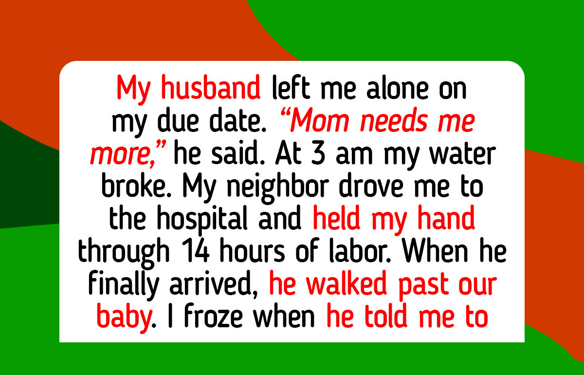 10 Moments That Teach Us Compassion Doesn’t Need to Be Loud to Matter