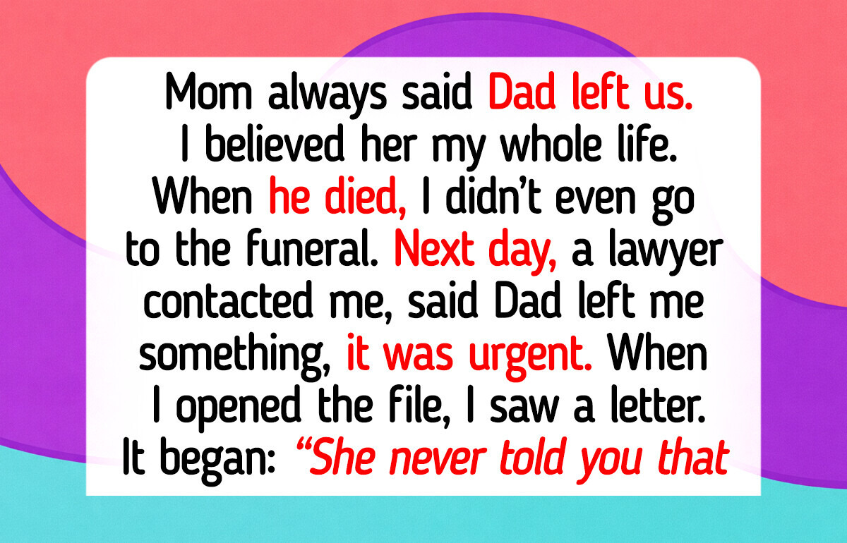12 Moments That Teach Us to Choose Quiet Kindness, Even When Happiness and Hope Seem Far