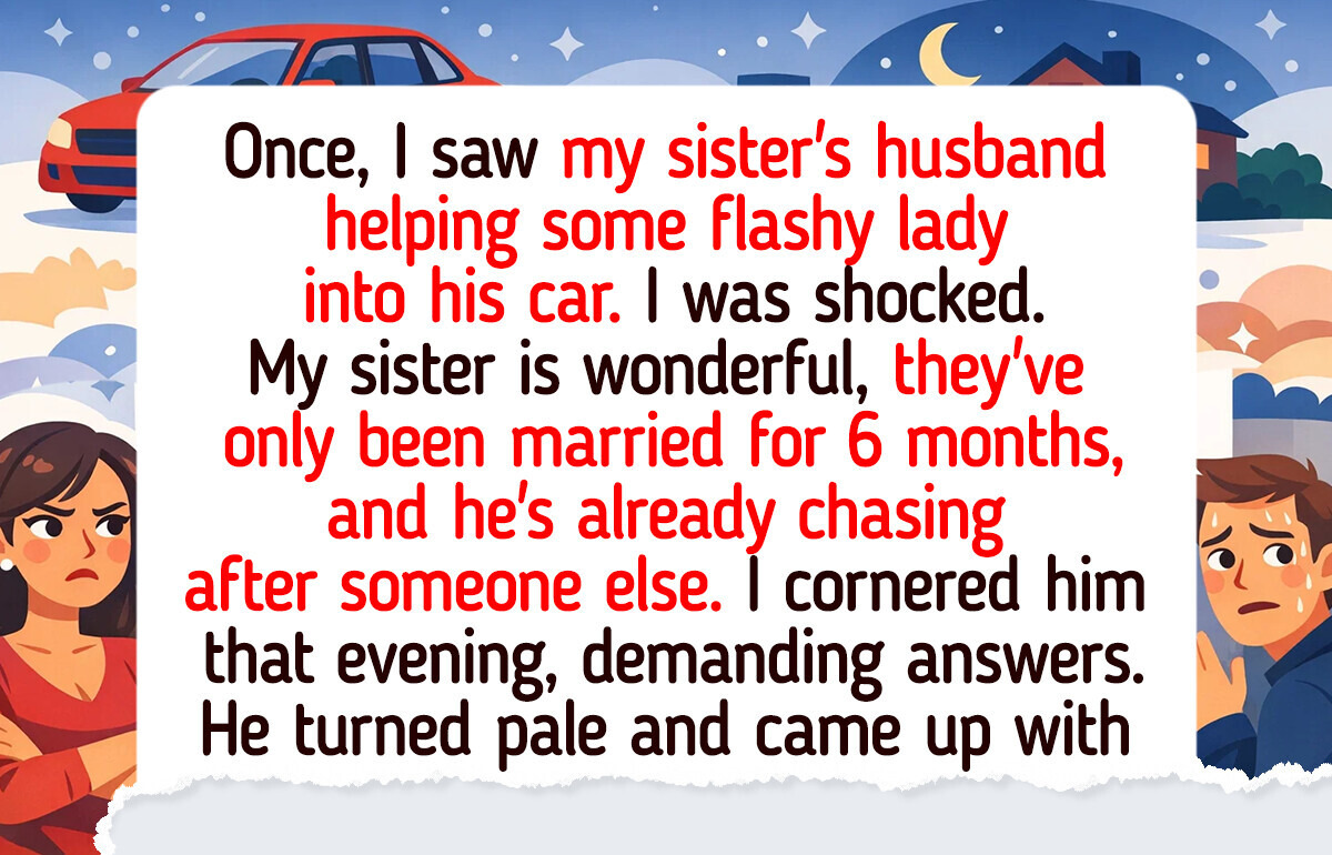 15+ Kindness Moments That Prove You Don’t Need a Cape to Be Someone’s Hero 15+ Kindness Moments That Prove You Don’t Need a Cape to Be Someone’s Hero