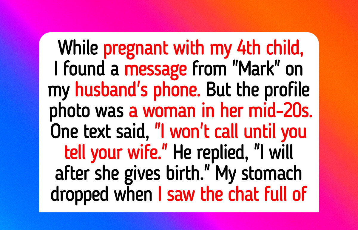 13 Stories That Show Kindness Can Lift Us Up When Life Feels Heavy