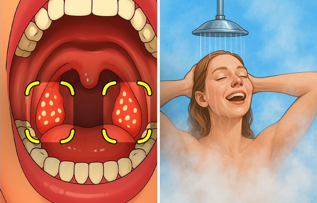 8 Hidden Causes of Psoriasis You Might Be Overlooking 8 Hidden Causes of Psoriasis You Might Be Overlooking