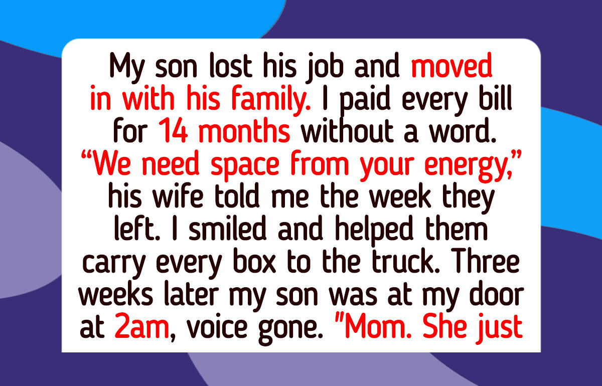 12 Moments That Teach Us Quiet Family Kindness Still Lights Up Hearts Even When Love Is Hard in 2026
