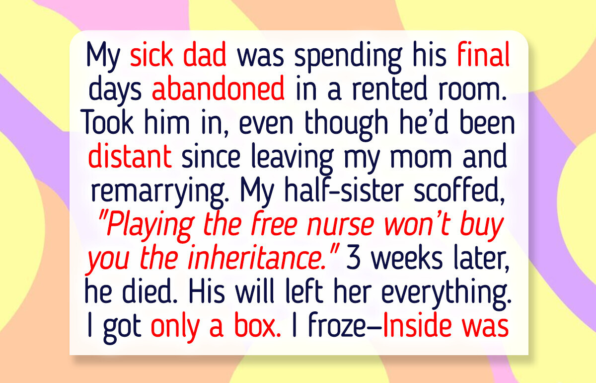 10 Moments That Prove Quiet Kindness Can Mend Life’s Deepest Wounds