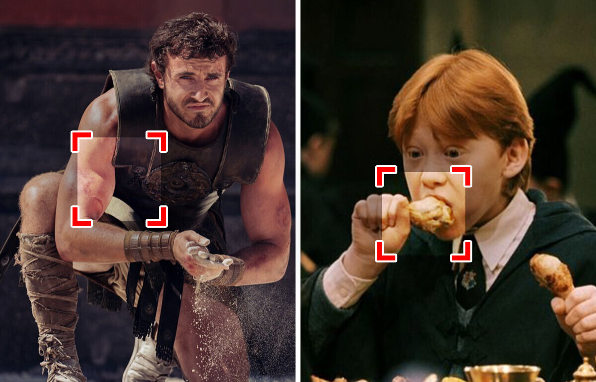 7 Curious Details That We Missed in Our Favorite Movies