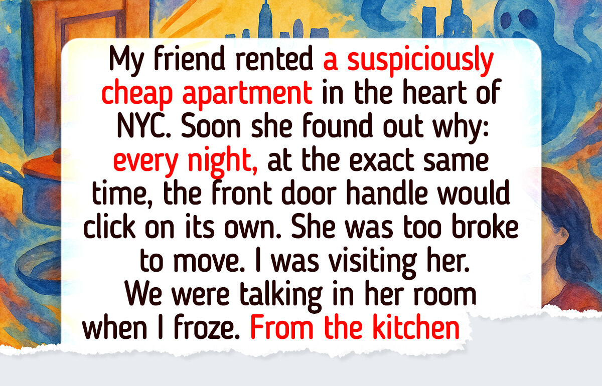 11 Unseen Moments That Made Us Realize How Easily Things Can Go Wrong