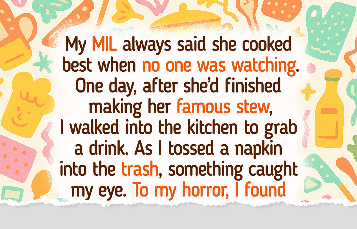 12 True Stories So Twisted, They Could Be Case Studies in Human Psychology 12 True Stories So Twisted, They Could Be Case Studies in Human Psychology
