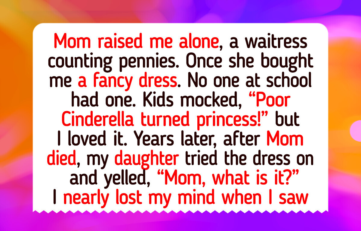 12 Unseen Sacrifices Moms Make to Put Their Kids First 12 Unseen Sacrifices Moms Make to Put Their Kids First