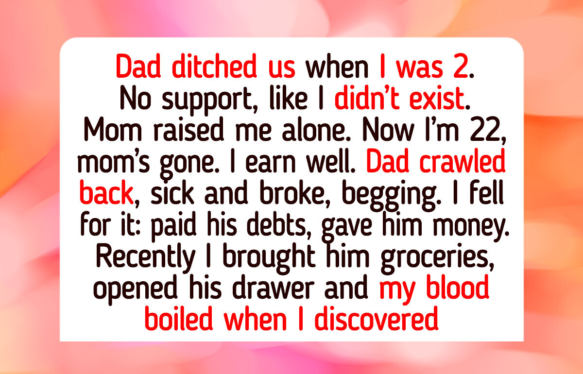 10 Moments When Compassion and Kindness Made a Real Difference in People’s Lives