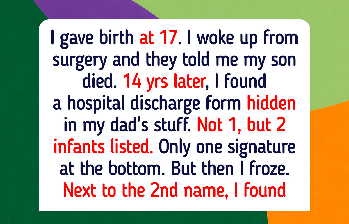 12 Moments That Prove Kindness and Compassion Still Exist in 2026, Even When All Hope Seems Gone