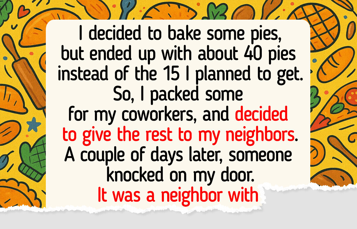 16 Stories That Prove Kindness Is the Quietest Yet Strongest Language in the World