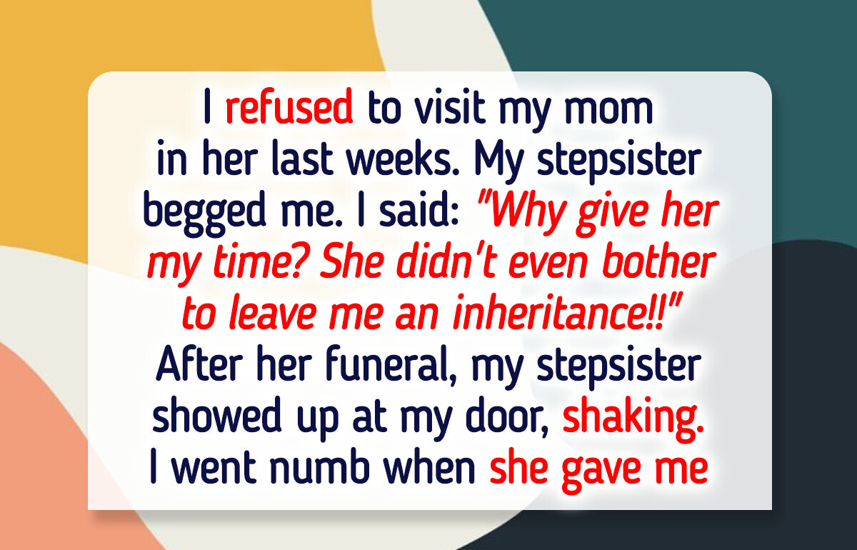 15 Moments That Inspire Us to Stay Kind Even If the World Forgets How