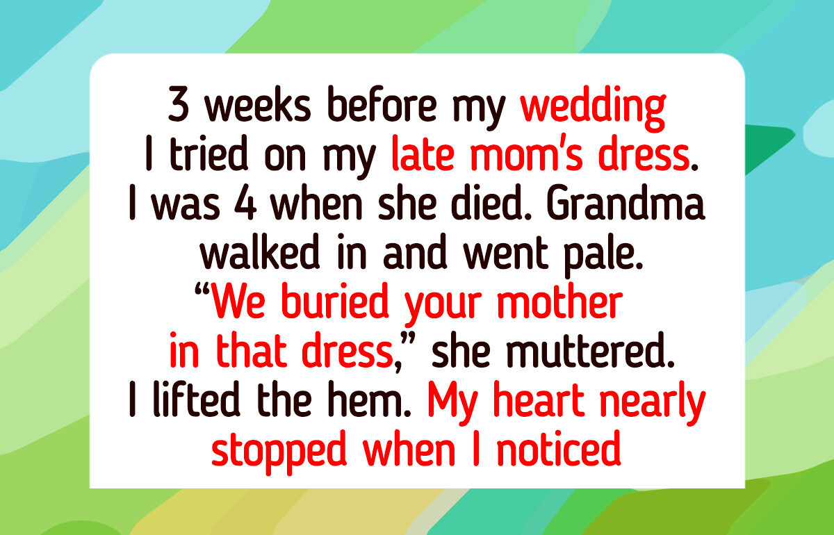 10 Family Moments From This Week Where Compassion Quietly Traveled Through Decades (June 1–7 Edition) 10 Family Moments From This Week Where Compassion Quietly Traveled Through Decades (June 1–7 Edition)