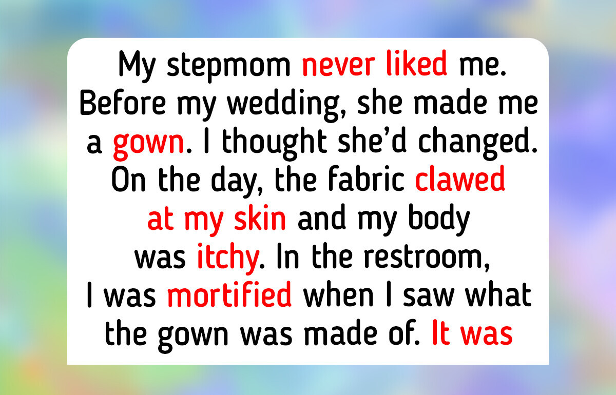 10 Blended Family Moments That Started With Strangers and Ended With Lifelong Bonds