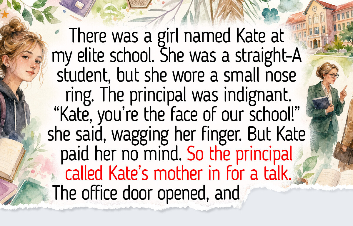 10+ Stories About A-Students and Failing Kids That Prove School Grades and Real Life Always Tell Different Stories
